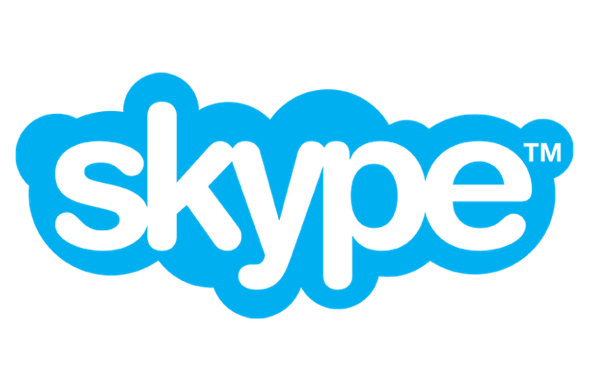 Nasıl Gizlenir Skype Bilgisayarınızdaki Sistem Tepsisi Simgesi 1
