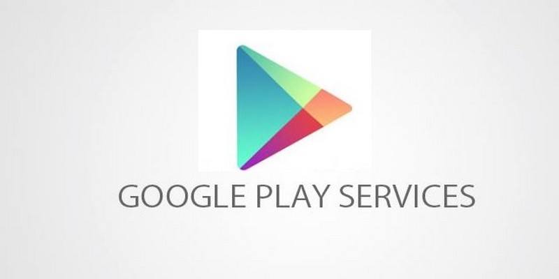 Google Play services - Apps on Google Play