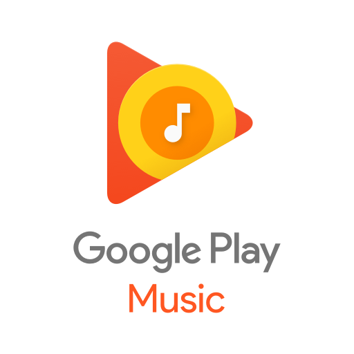 move music from iPhone to Android