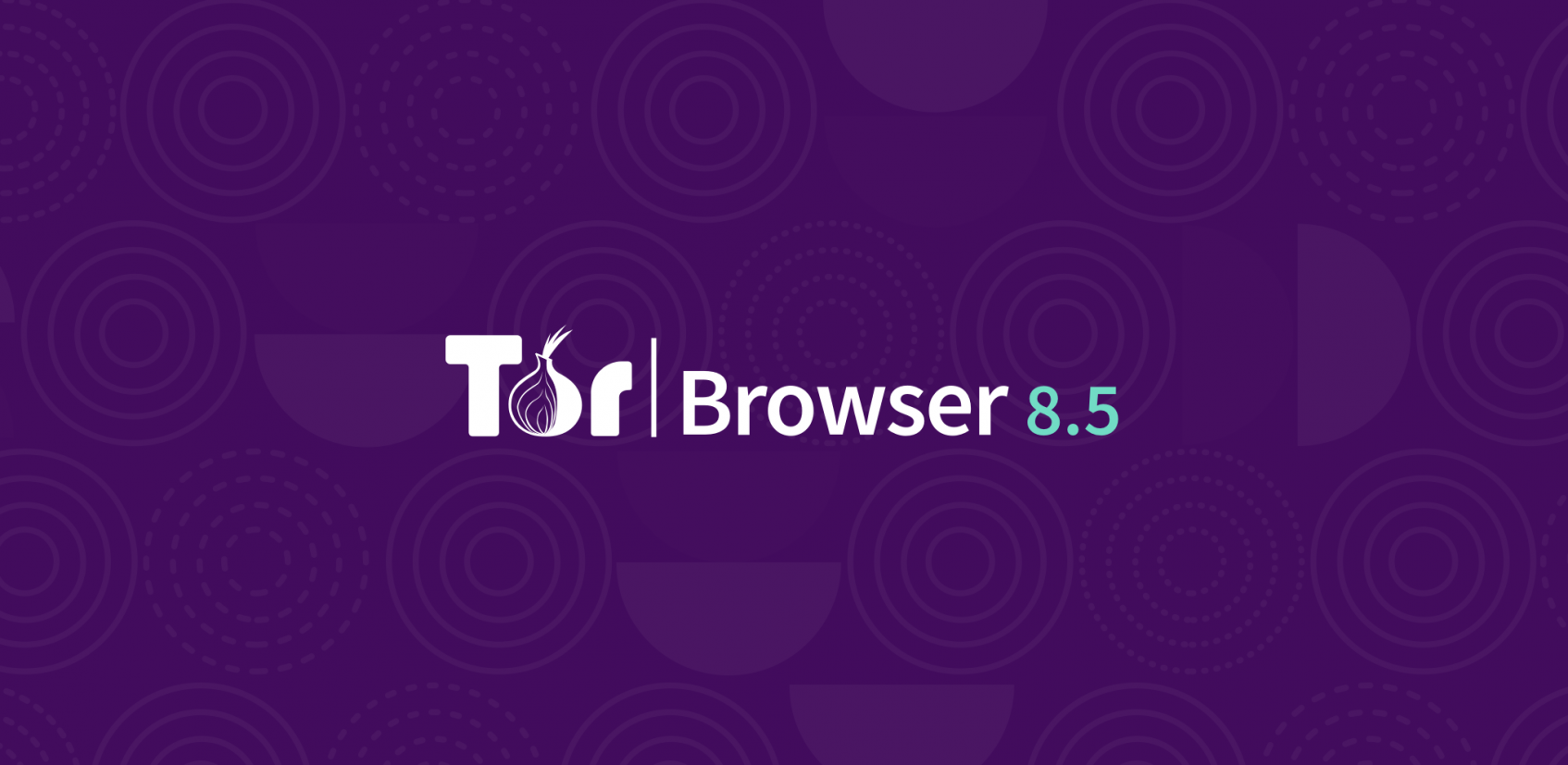 tor browser on android